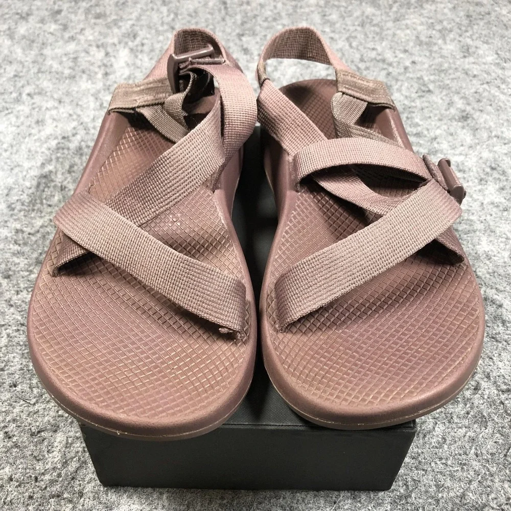 Chaco brand model
